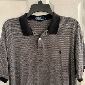 Polo by Ralph Lauren Polo Shirt